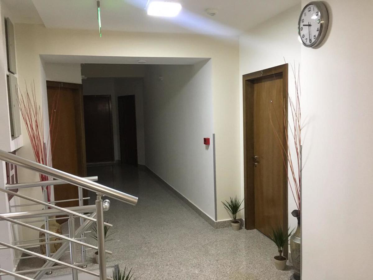 Hotel Restoran Epi Valandovo Εξωτερικό φωτογραφία